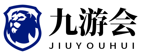 皇冠足球网_值得信赖的买球服务平台